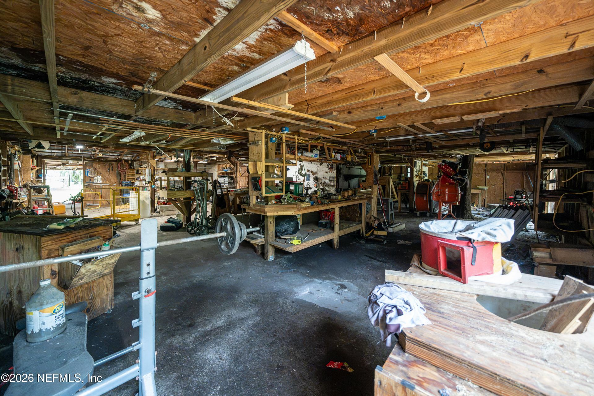 4201 Sidewinder Trail, Middleburg, FL 32068 Photo
