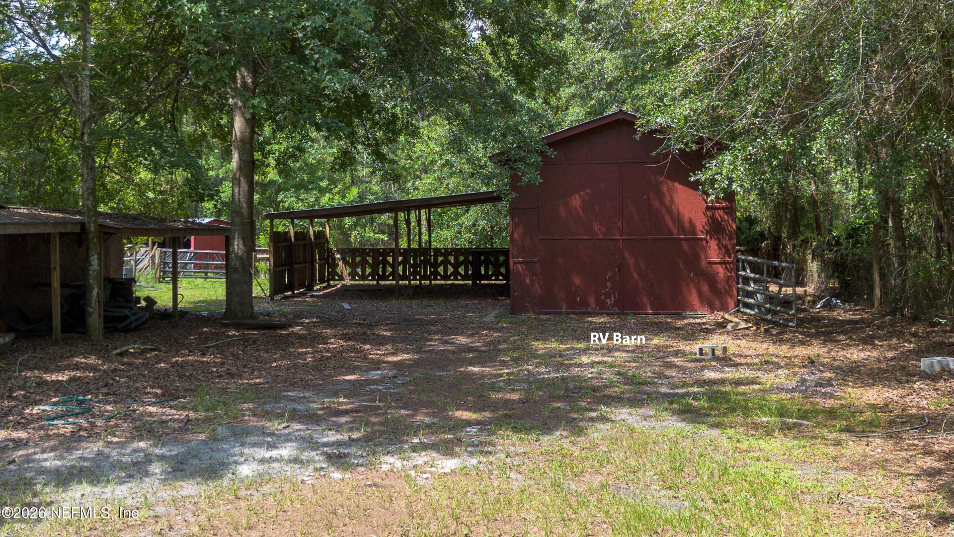 4201 Sidewinder Trail, Middleburg, FL 32068 Photo