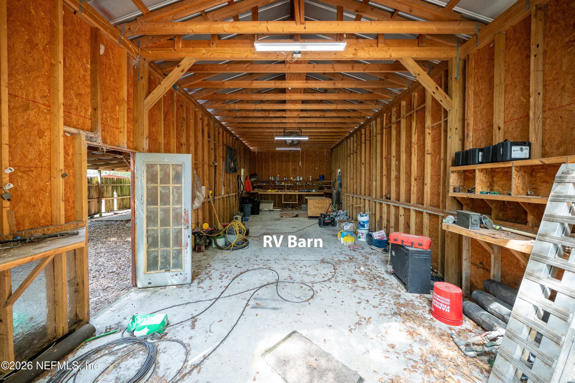 4201 Sidewinder Trail, Middleburg, FL 32068 Photo