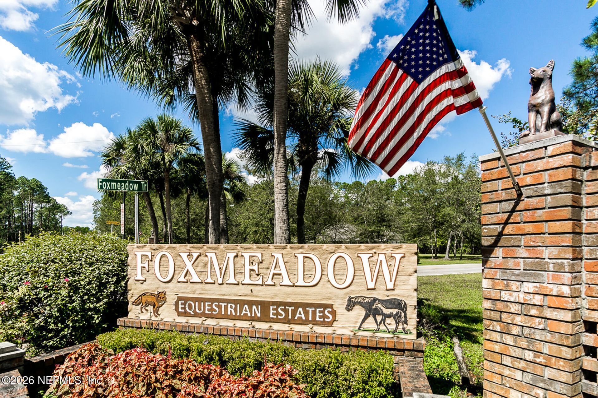 4201 Sidewinder Trail, Middleburg, FL 32068 Photo