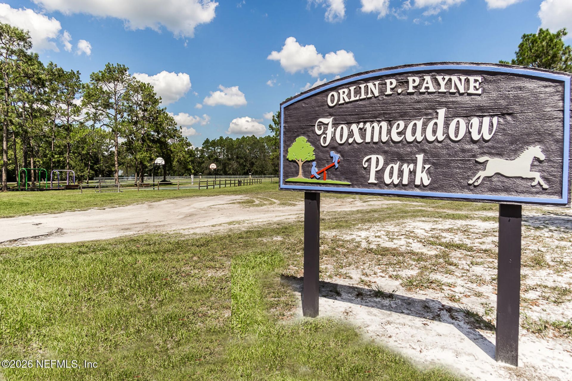 4201 Sidewinder Trail, Middleburg, FL 32068 Photo