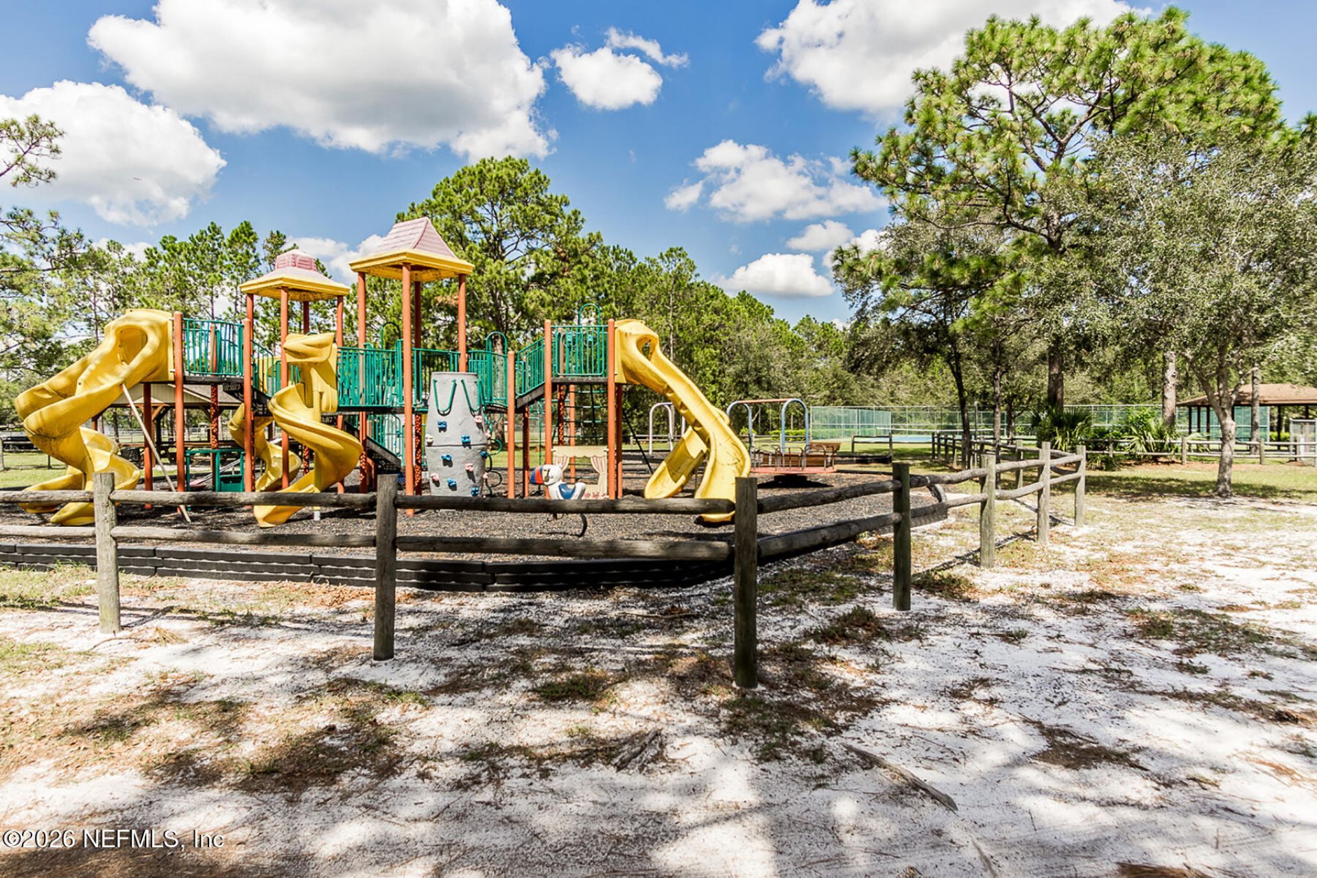 4201 Sidewinder Trail, Middleburg, FL 32068 Photo