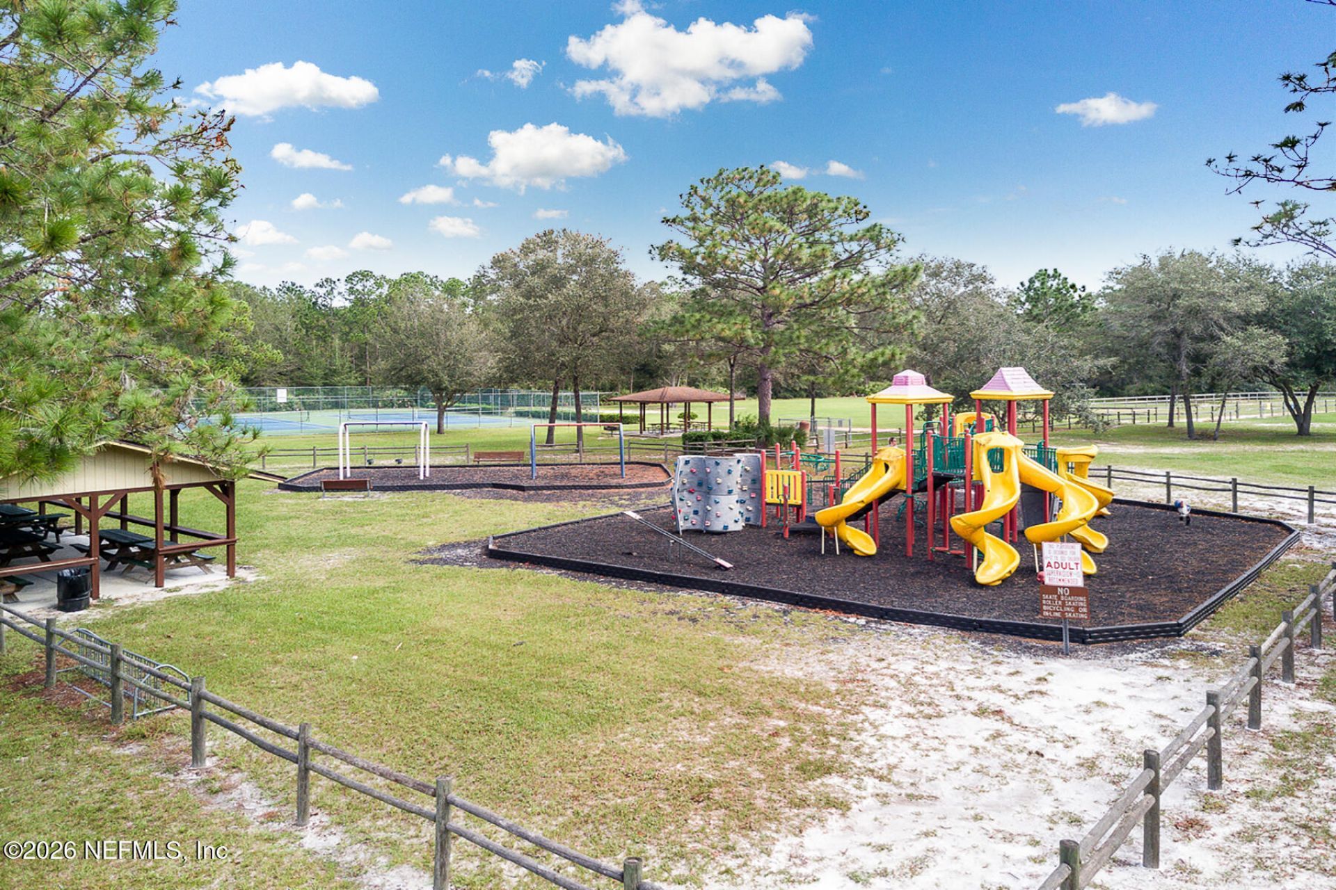 4201 Sidewinder Trail, Middleburg, FL 32068 Photo