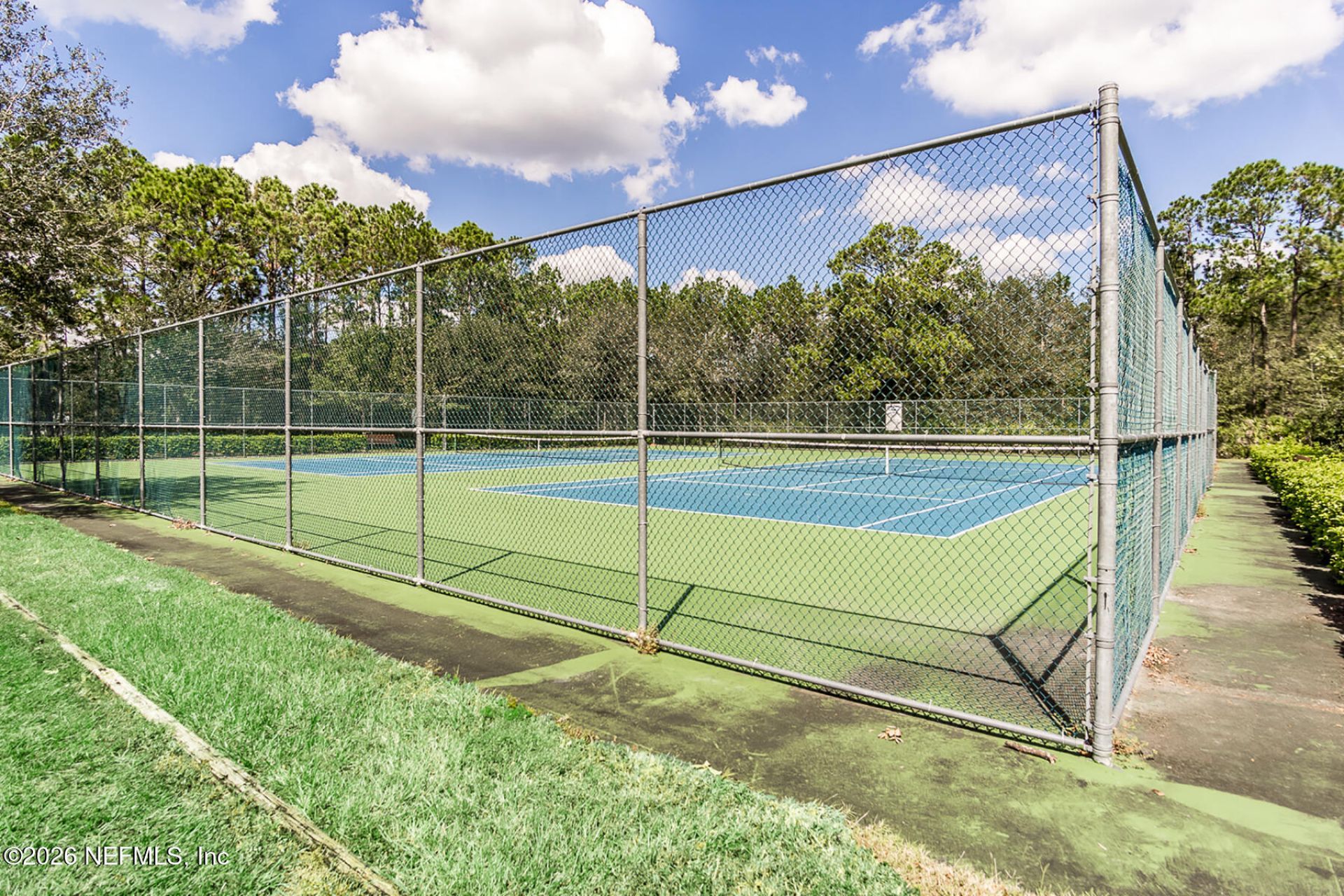 4201 Sidewinder Trail, Middleburg, FL 32068 Photo