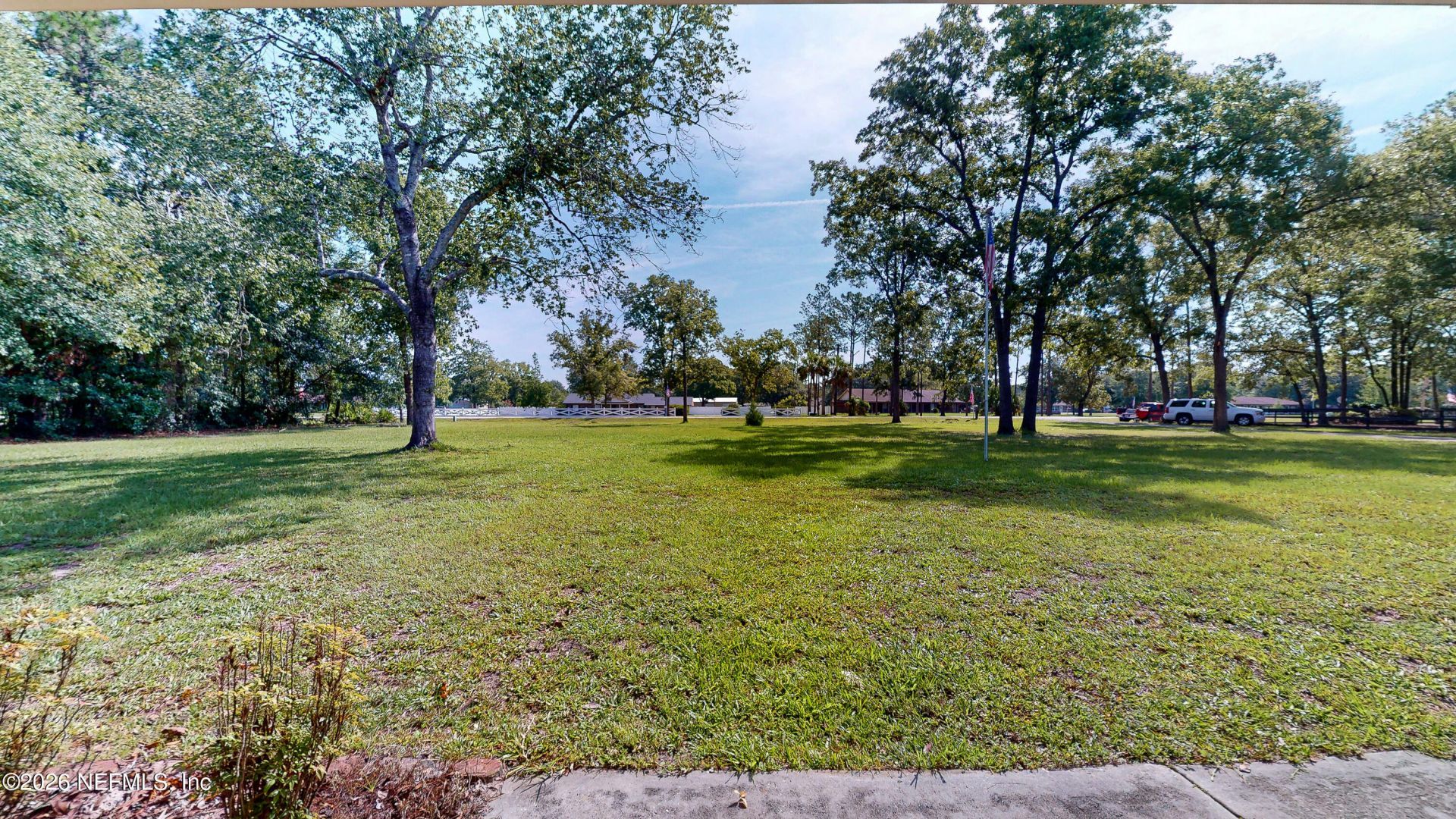 4201 Sidewinder Trail, Middleburg, FL 32068 Photo