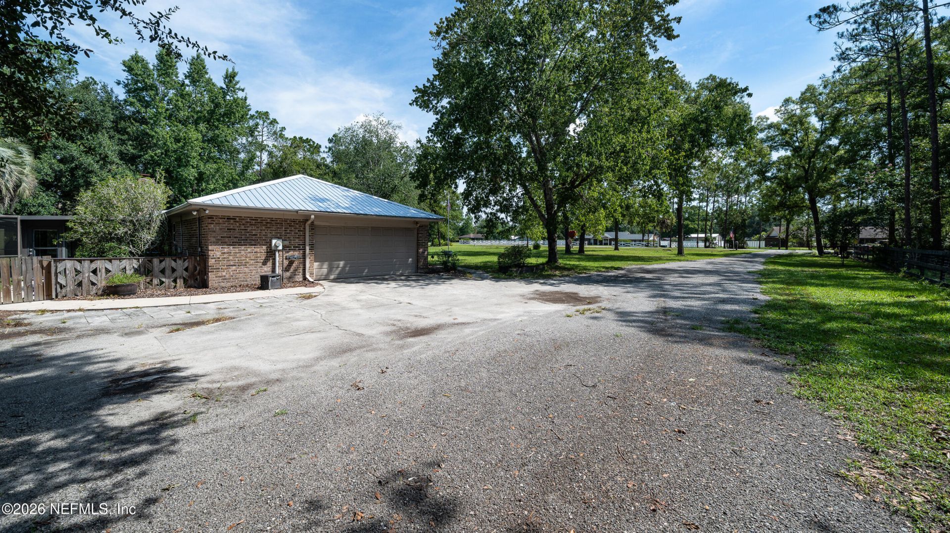 4201 Sidewinder Trail, Middleburg, FL 32068 Photo
