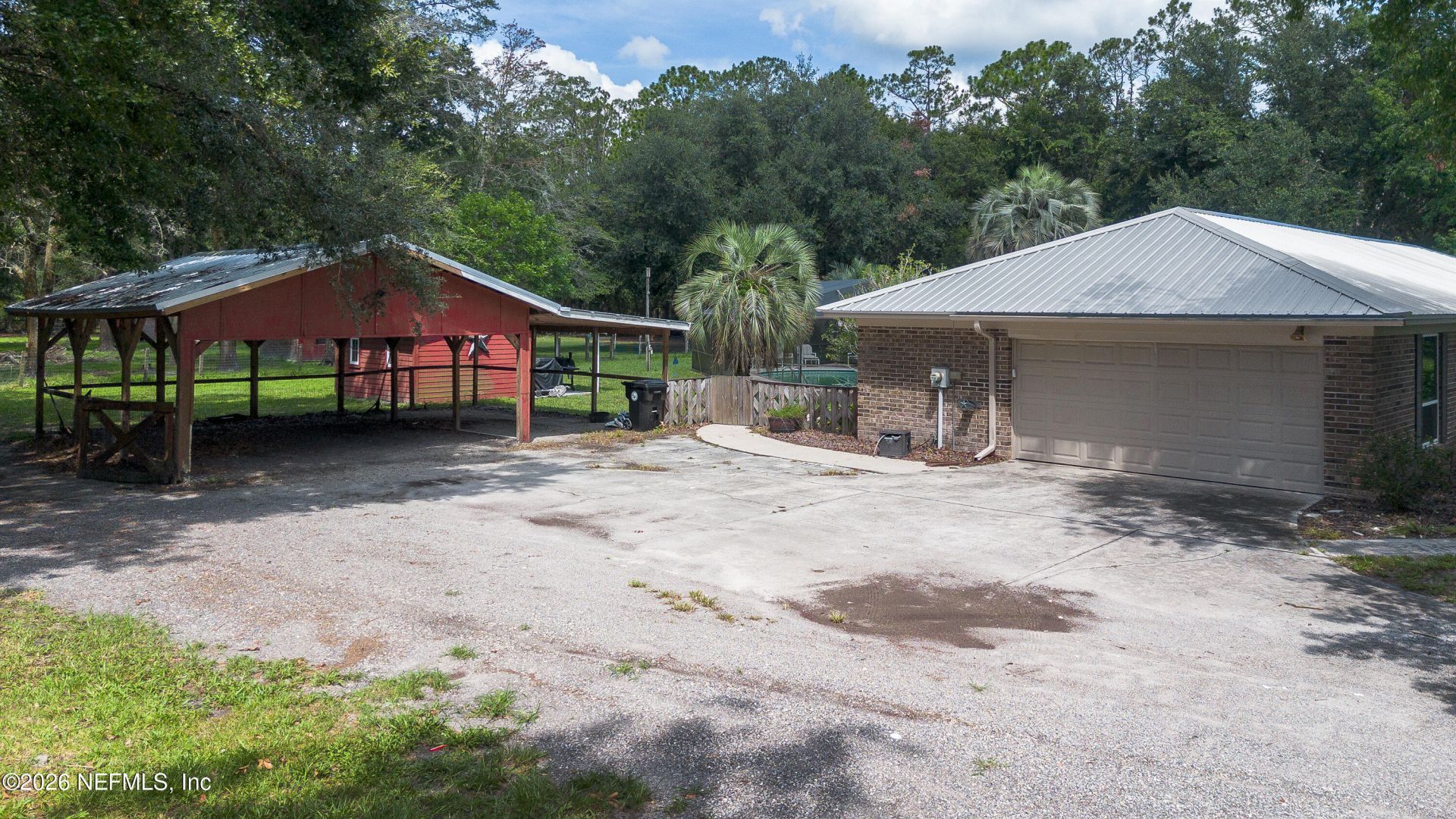 4201 Sidewinder Trail, Middleburg, FL 32068 Photo