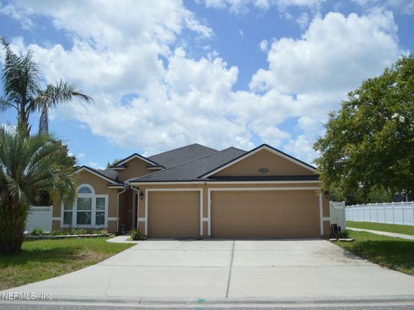 4559 PLANTATION OAKS Boulevard, Orange Park, FL 32065