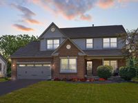 home photo