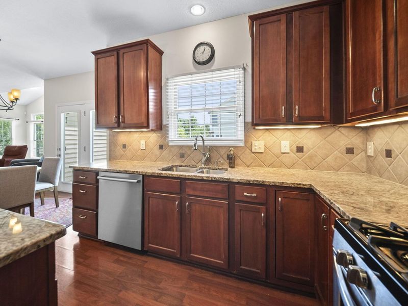 4188 Hoffman Farms Drive , Hilliard, OH 43026 Photo 14