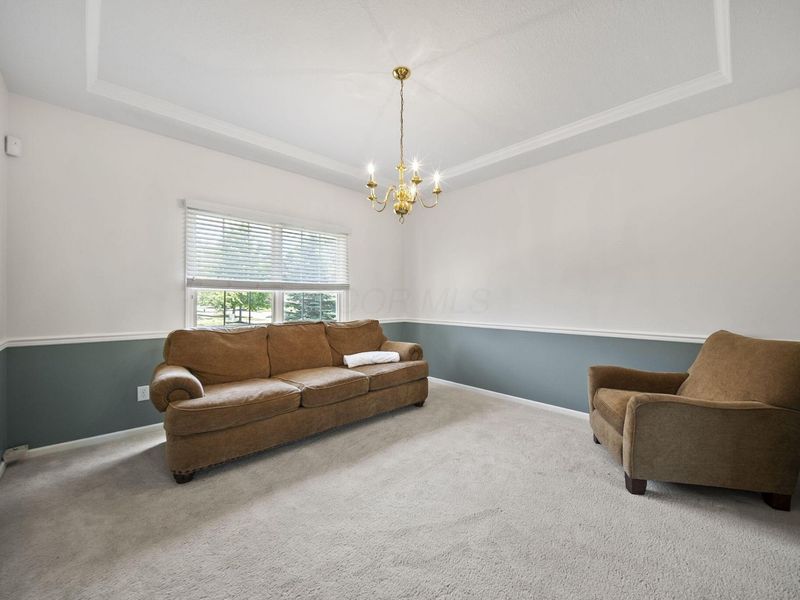 4188 Hoffman Farms Drive , Hilliard, OH 43026 Photo 20