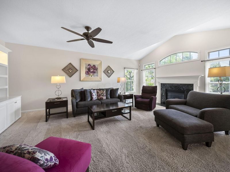 4188 Hoffman Farms Drive , Hilliard, OH 43026 Photo 21