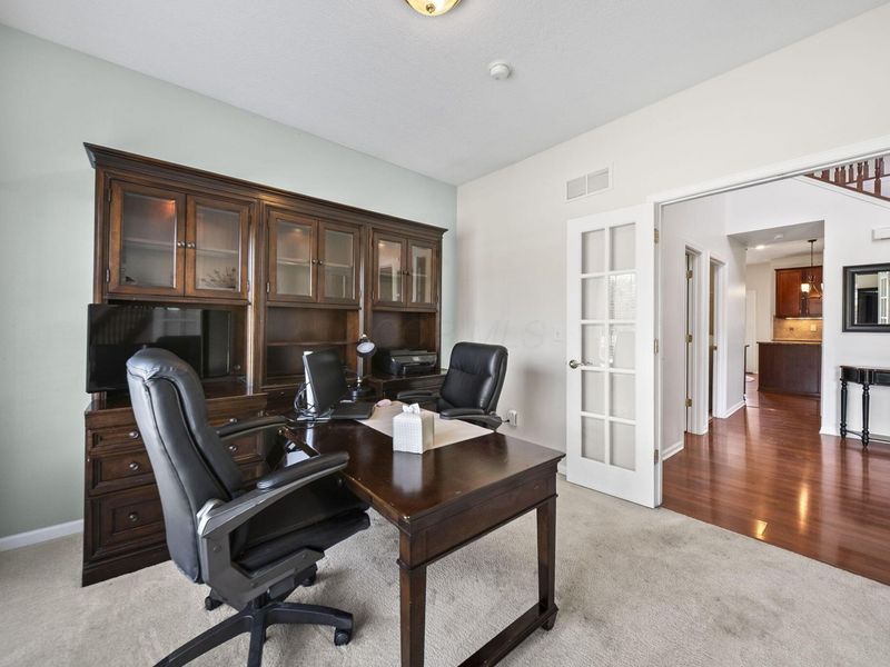 4188 Hoffman Farms Drive , Hilliard, OH 43026 Photo 30
