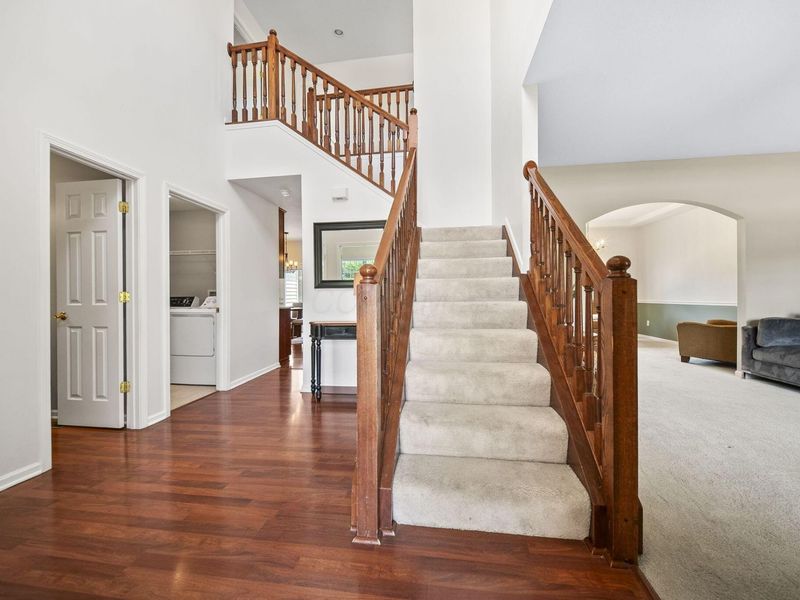 4188 Hoffman Farms Drive , Hilliard, OH 43026 Photo 34