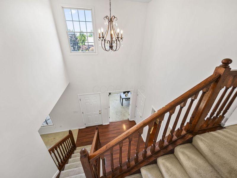 4188 Hoffman Farms Drive , Hilliard, OH 43026 Photo 35