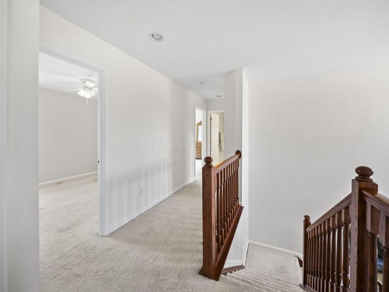 4188 Hoffman Farms Drive , Hilliard, OH 43026 Photo 36