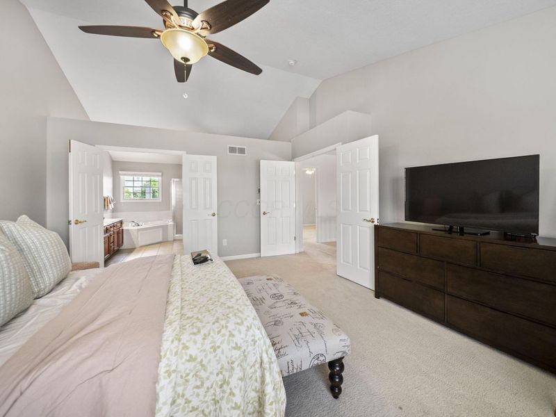 4188 Hoffman Farms Drive , Hilliard, OH 43026 Photo 39