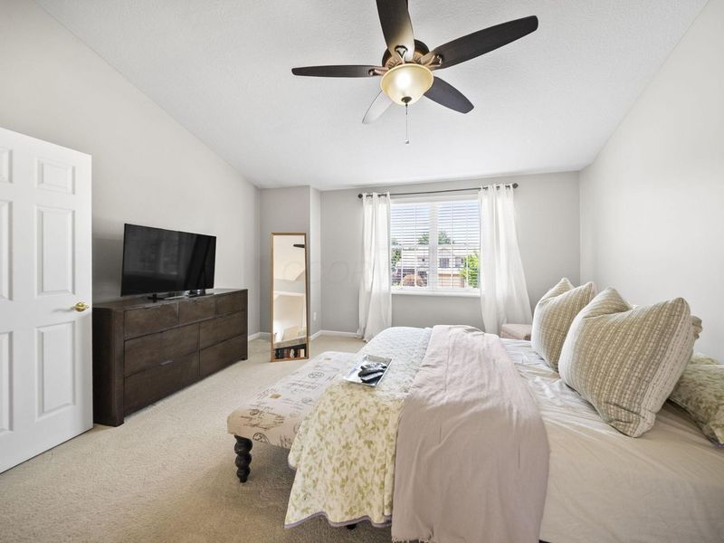 4188 Hoffman Farms Drive , Hilliard, OH 43026 Photo 40