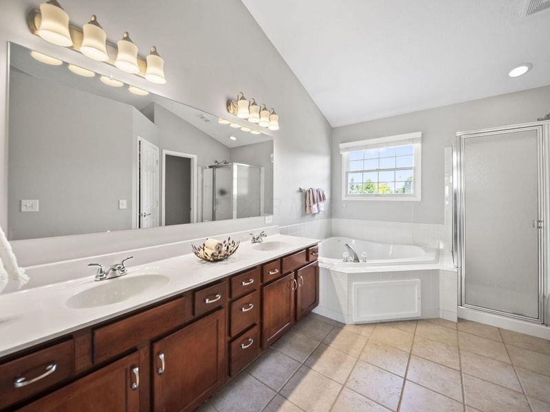 4188 Hoffman Farms Drive , Hilliard, OH 43026 Photo 41