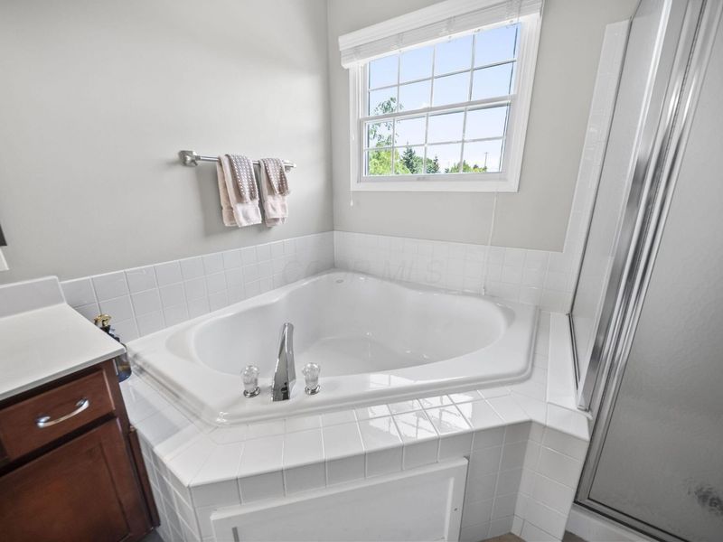 4188 Hoffman Farms Drive , Hilliard, OH 43026 Photo 43