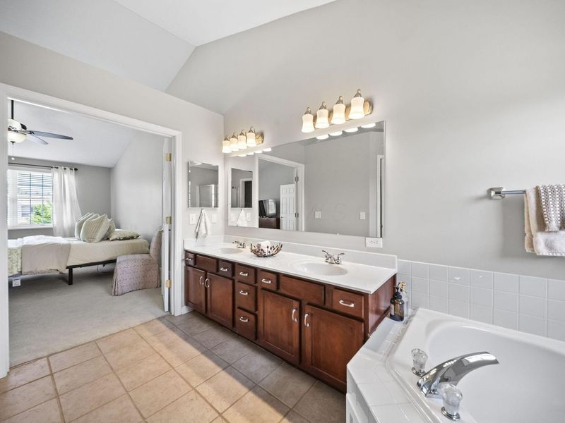 4188 Hoffman Farms Drive , Hilliard, OH 43026 Photo 44