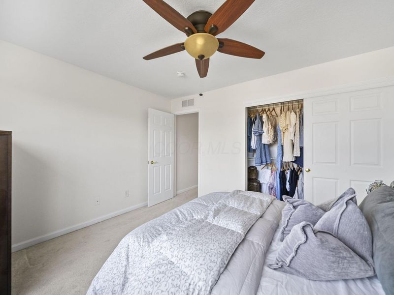 4188 Hoffman Farms Drive , Hilliard, OH 43026 Photo 47