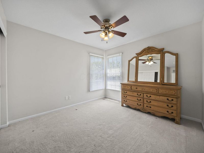 4188 Hoffman Farms Drive , Hilliard, OH 43026 Photo 49