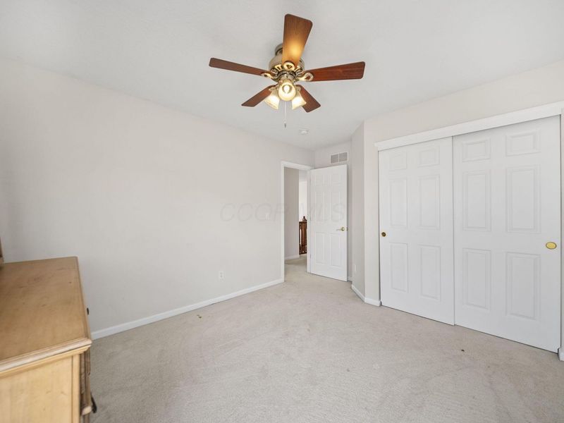 4188 Hoffman Farms Drive , Hilliard, OH 43026 Photo 50