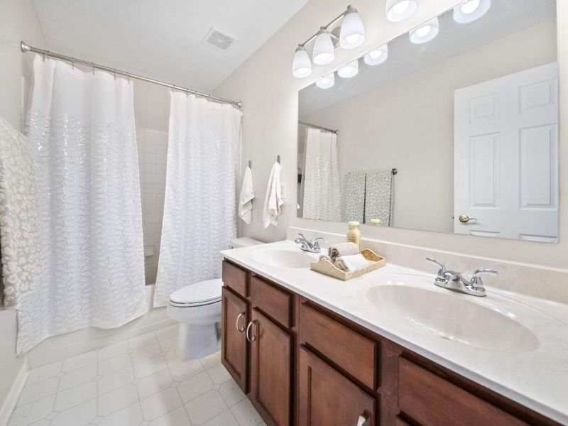 4188 Hoffman Farms Drive , Hilliard, OH 43026 Photo 51