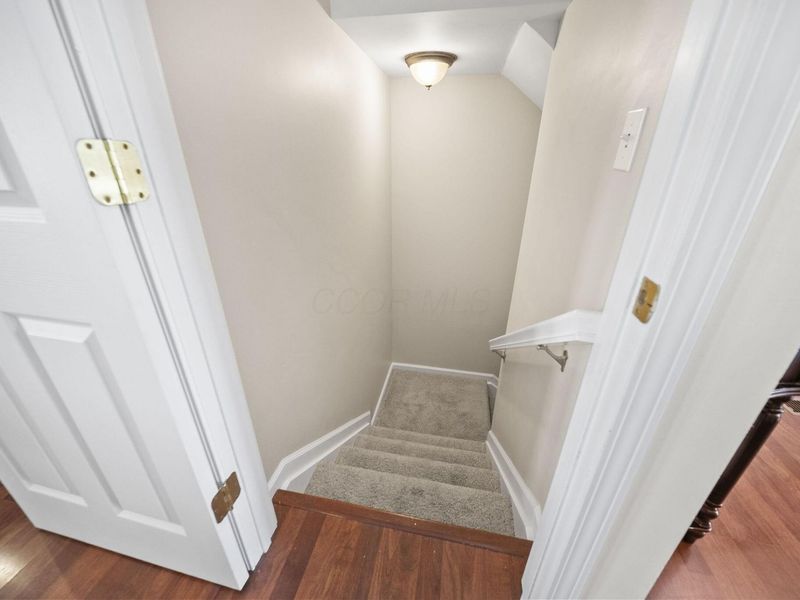4188 Hoffman Farms Drive , Hilliard, OH 43026 Photo 52