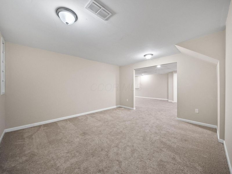 4188 Hoffman Farms Drive , Hilliard, OH 43026 Photo 53