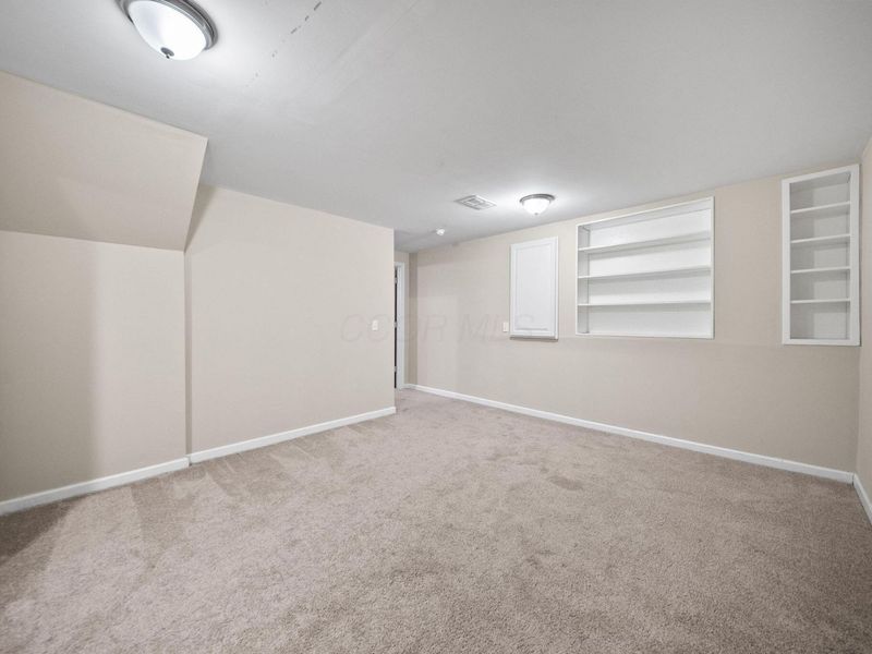4188 Hoffman Farms Drive , Hilliard, OH 43026 Photo 54