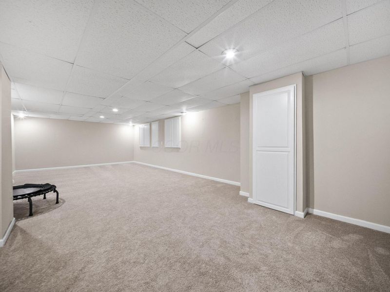 4188 Hoffman Farms Drive , Hilliard, OH 43026 Photo 55