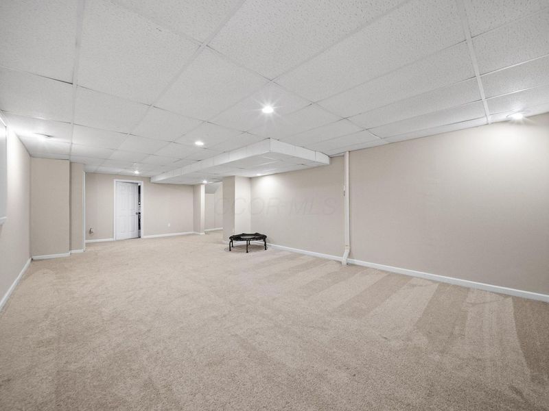 4188 Hoffman Farms Drive , Hilliard, OH 43026 Photo 56