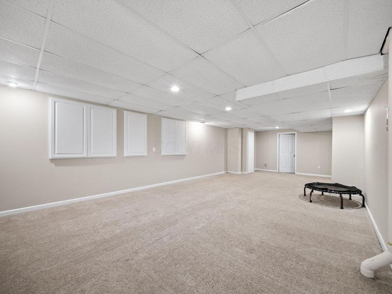 4188 Hoffman Farms Drive , Hilliard, OH 43026 Photo 57