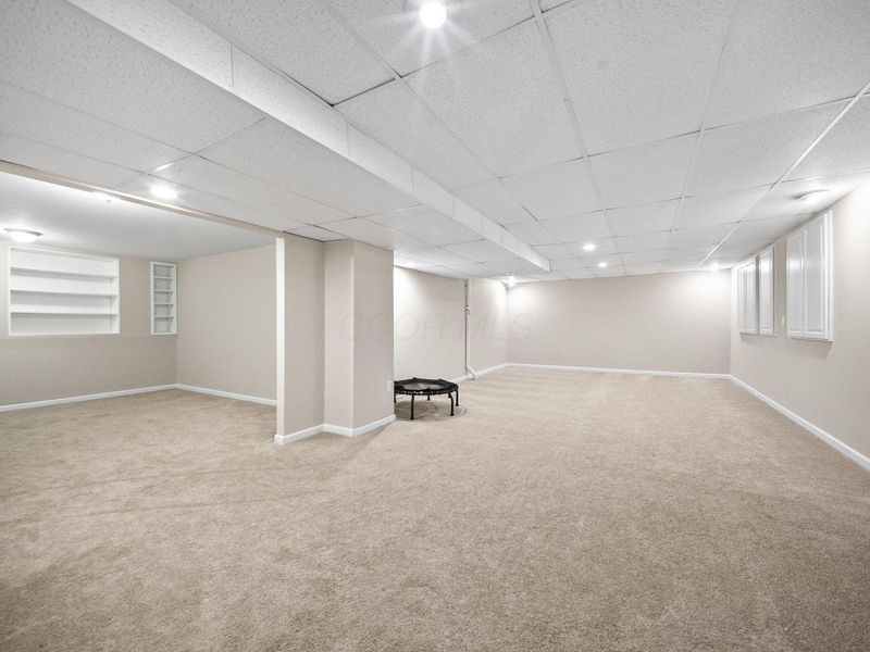4188 Hoffman Farms Drive , Hilliard, OH 43026 Photo 58