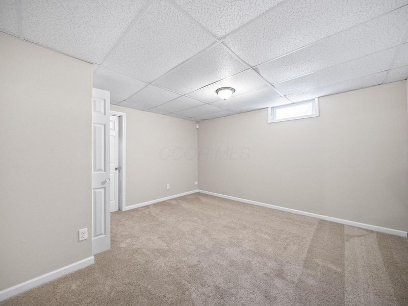 4188 Hoffman Farms Drive , Hilliard, OH 43026 Photo 59