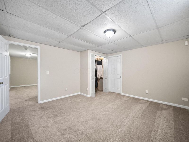 4188 Hoffman Farms Drive , Hilliard, OH 43026 Photo 60