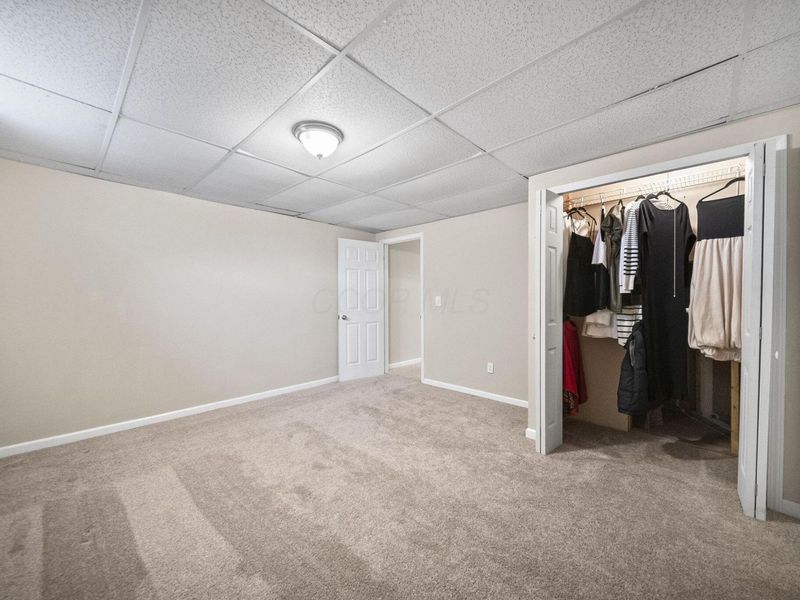 4188 Hoffman Farms Drive , Hilliard, OH 43026 Photo 61