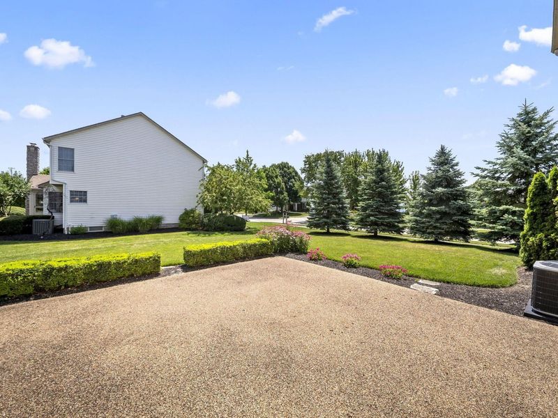 4188 Hoffman Farms Drive , Hilliard, OH 43026 Photo 62