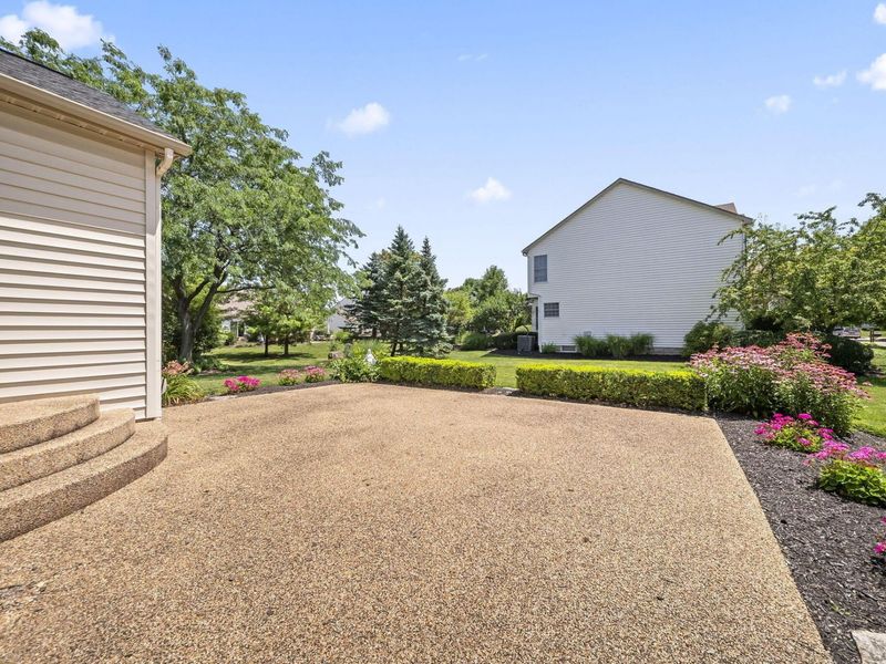 4188 Hoffman Farms Drive , Hilliard, OH 43026 Photo 63