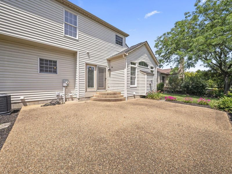 4188 Hoffman Farms Drive , Hilliard, OH 43026 Photo 64