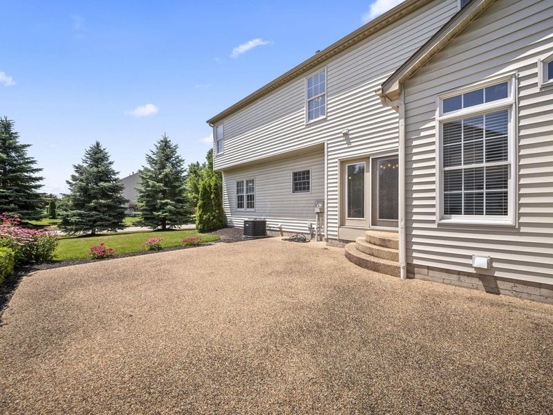 4188 Hoffman Farms Drive , Hilliard, OH 43026 Photo 65