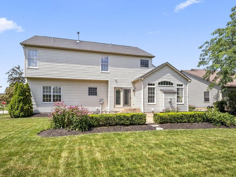 4188 Hoffman Farms Drive , Hilliard, OH 43026 Photo 68
