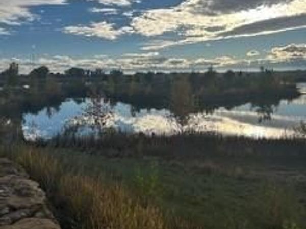 5060 Gardner Parkway , Firestone, CO 80504