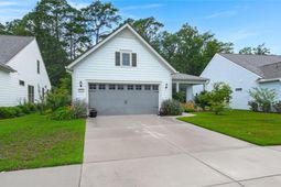 6171 Wilkes Pond Drive photo 4