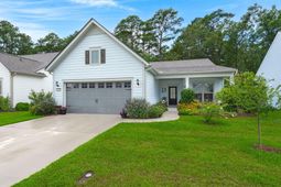 6171 Wilkes Pond Drive photo 4