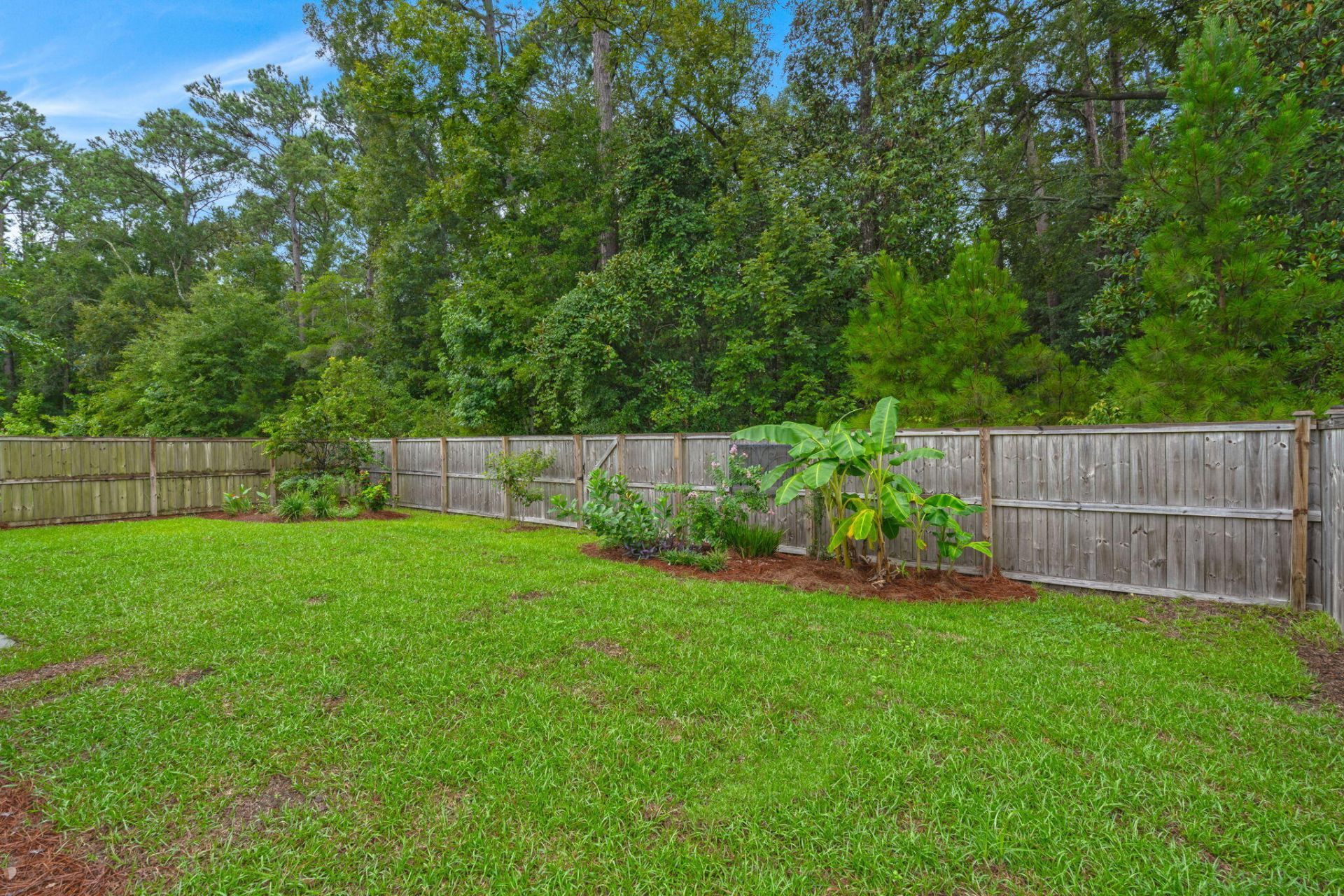 6171 Wilkes Pond Drive Photo 33