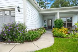 6171 Wilkes Pond Drive photo 4