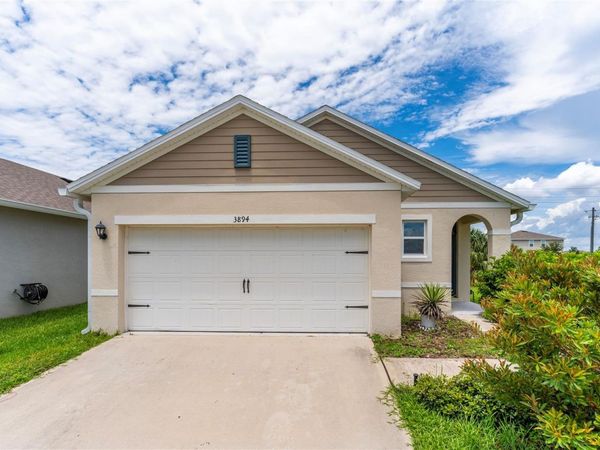 3894 SILVERSTREAM TER , SANFORD, FL 32771